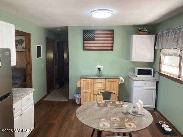 11 Brynmore Road, New Egypt, NJ 08533