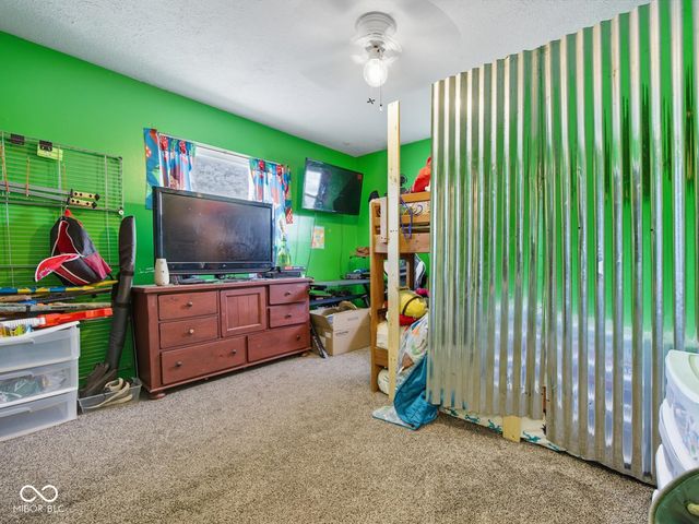 811 W 7th Street, Greensburg, IN 47240