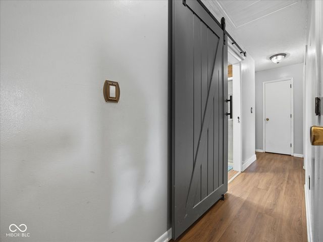 811 W 7th Street, Greensburg, IN 47240