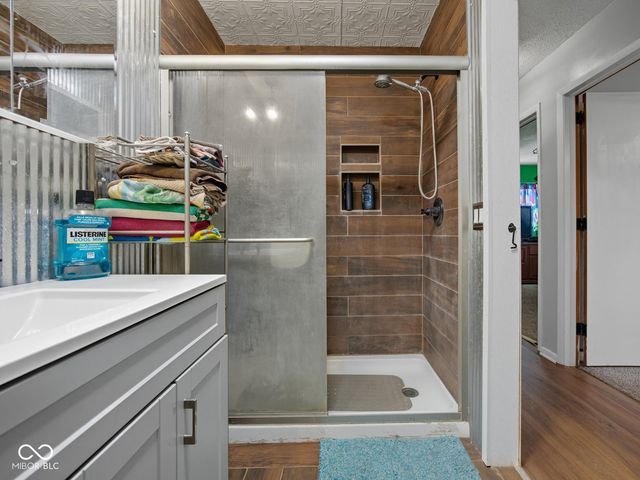 811 W 7th Street, Greensburg, IN 47240