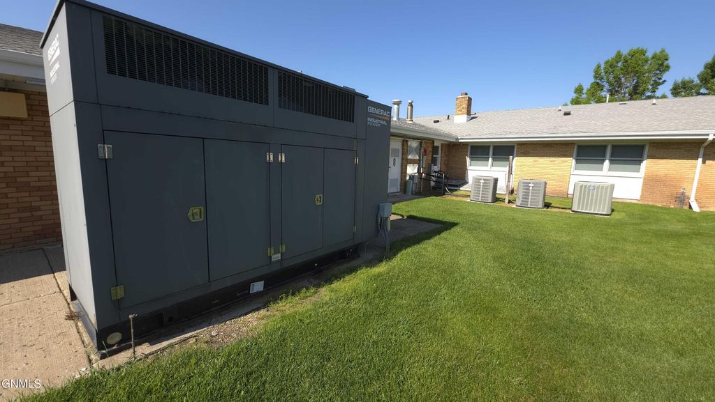 311 4th Street E, Napoleon, ND 58561 photo 13