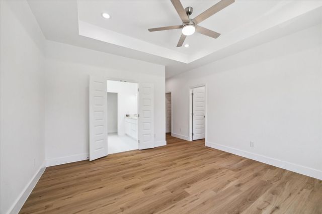 5310 Salina Street, Houston, TX 77026