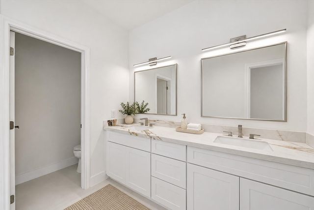 5310 Salina Street, Houston, TX 77026