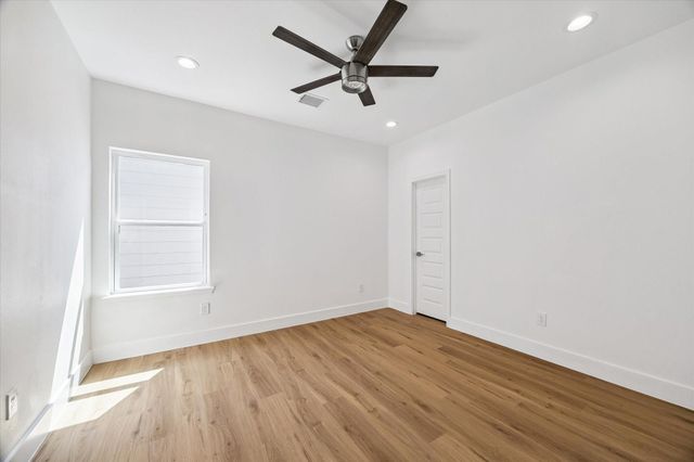 5310 Salina Street, Houston, TX 77026