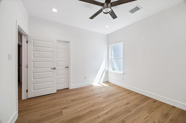 5310 Salina Street, Houston, TX 77026