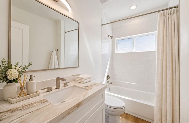 5310 Salina Street, Houston, TX 77026
