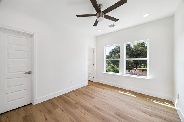 5310 Salina Street, Houston, TX 77026