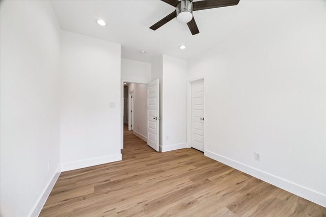 5310 Salina Street, Houston, TX 77026