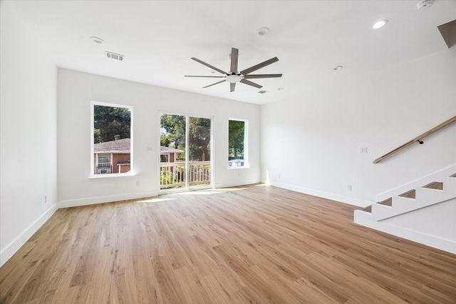 5310 Salina Street, Houston, TX 77026