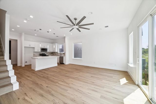 5310 Salina Street, Houston, TX 77026