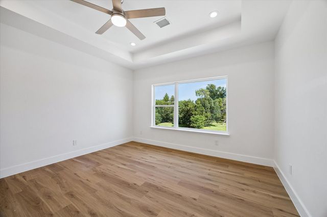 5310 Salina Street, Houston, TX 77026