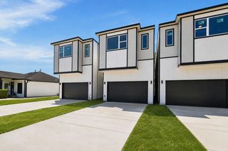 5310 Salina Street, Houston, TX 77026