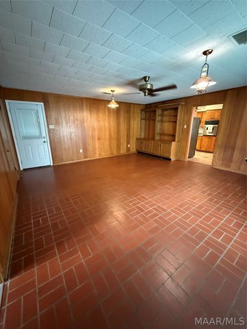 68 Ranch Drive, Montgomery, AL 36109