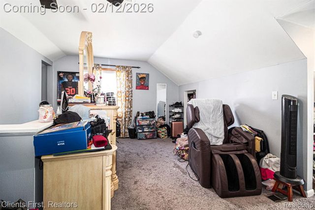 23306 Tireman Street, Dearborn Heights, MI 48127