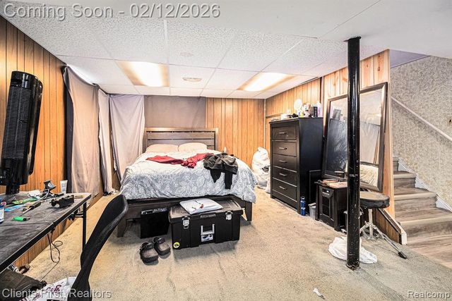 23306 Tireman Street, Dearborn Heights, MI 48127