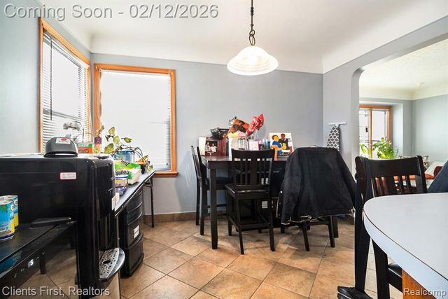 23306 Tireman Street, Dearborn Heights, MI 48127