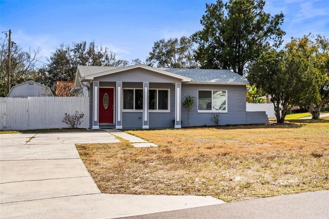 11532 84TH AVENUE, Seminole, FL 33772