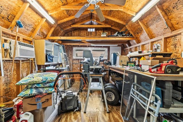 11532 84TH AVENUE, Seminole, FL 33772