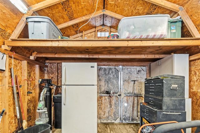 11532 84TH AVENUE, Seminole, FL 33772