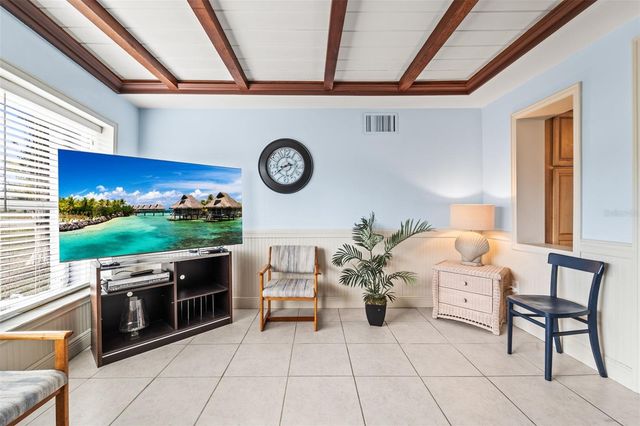 11532 84TH AVENUE, Seminole, FL 33772