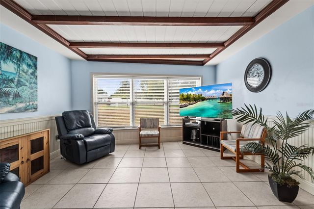 11532 84TH AVENUE, Seminole, FL 33772