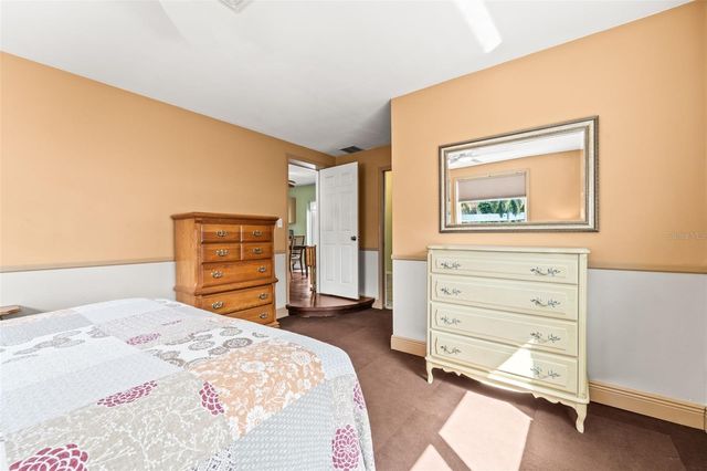 11532 84TH AVENUE, Seminole, FL 33772