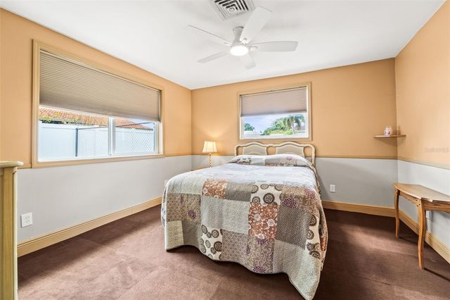 11532 84TH AVENUE, Seminole, FL 33772