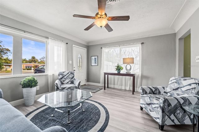 11532 84TH AVENUE, Seminole, FL 33772