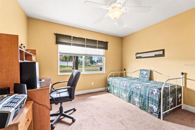 11532 84TH AVENUE, Seminole, FL 33772