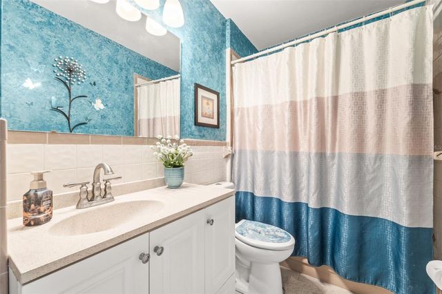 11532 84TH AVENUE, Seminole, FL 33772