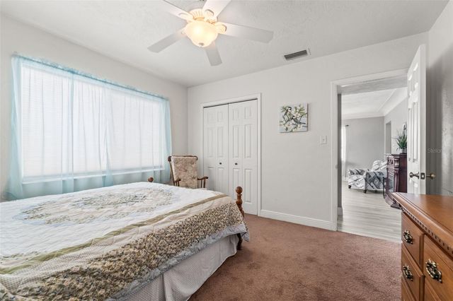 11532 84TH AVENUE, Seminole, FL 33772