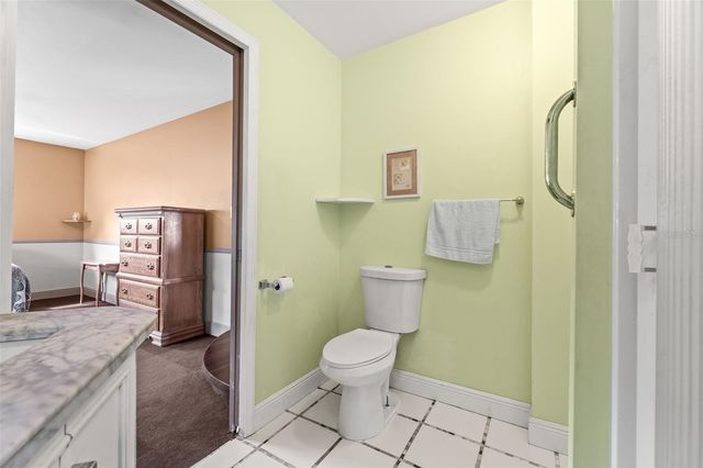 11532 84TH AVENUE, Seminole, FL 33772