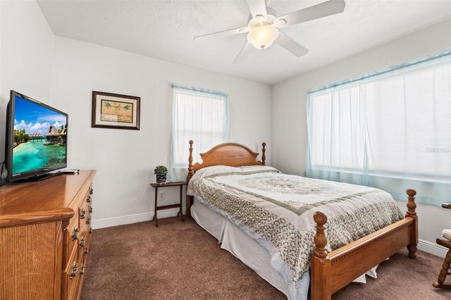 11532 84TH AVENUE, Seminole, FL 33772