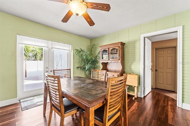 11532 84TH AVENUE, Seminole, FL 33772