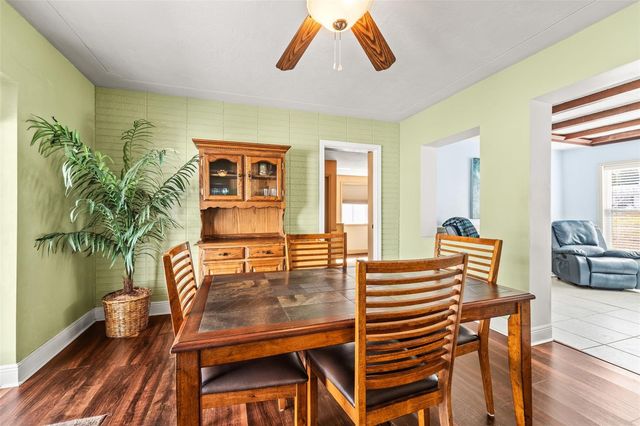 11532 84TH AVENUE, Seminole, FL 33772