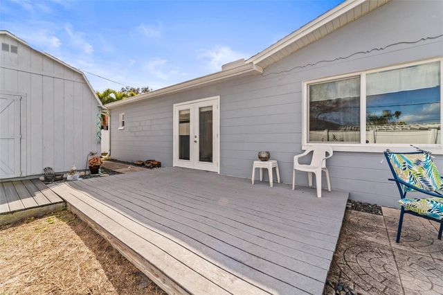 11532 84TH AVENUE, Seminole, FL 33772