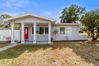 11532 84TH AVENUE, Seminole, FL 33772