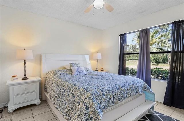 13545 Eagle Ridge DR 814, Fort Myers, FL 33912