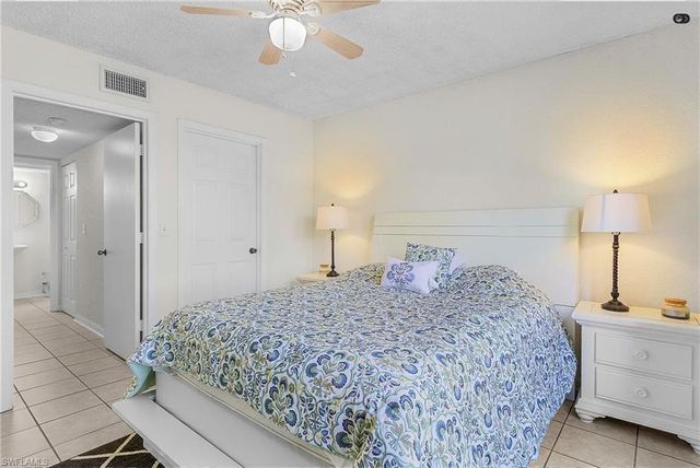 13545 Eagle Ridge DR 814, Fort Myers, FL 33912