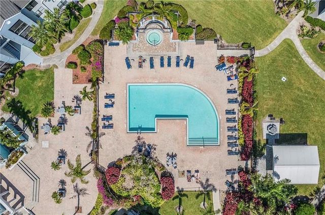 13545 Eagle Ridge DR 814, Fort Myers, FL 33912