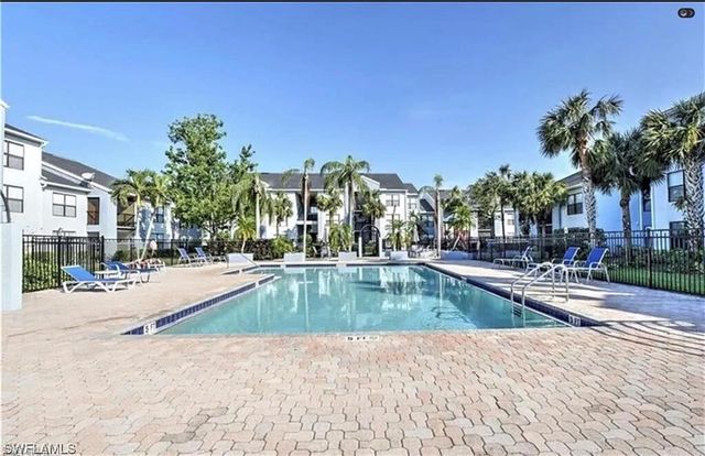13545 Eagle Ridge DR 814, Fort Myers, FL 33912