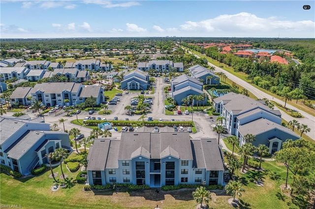 13545 Eagle Ridge DR 814, Fort Myers, FL 33912