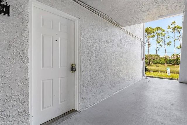 13545 Eagle Ridge DR 814, Fort Myers, FL 33912