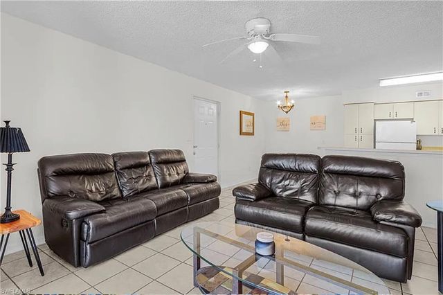 13545 Eagle Ridge DR 814, Fort Myers, FL 33912