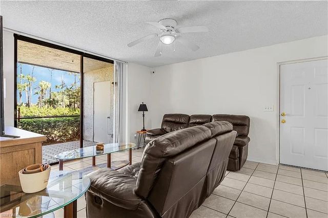 13545 Eagle Ridge DR 814, Fort Myers, FL 33912