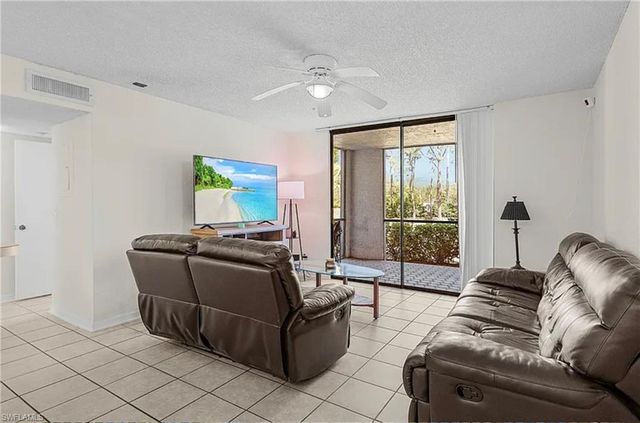 13545 Eagle Ridge DR 814, Fort Myers, FL 33912