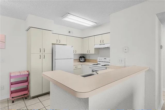 13545 Eagle Ridge DR 814, Fort Myers, FL 33912