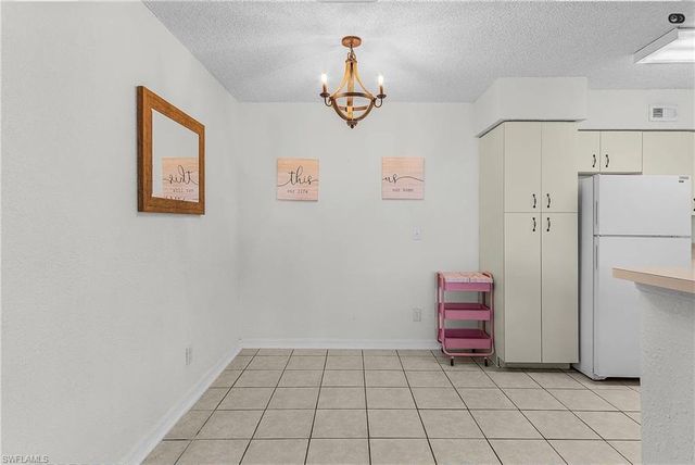 13545 Eagle Ridge DR 814, Fort Myers, FL 33912
