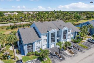 13545 Eagle Ridge DR 814, Fort Myers, FL 33912