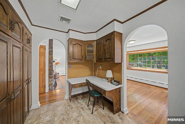25 Birchwood Road, Denville Township, NJ 07834